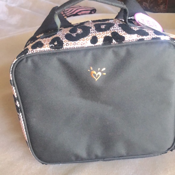 🆕 Justice Lunchbox - Picture 4 of 10